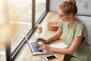 The Importance of Blogging for Websites